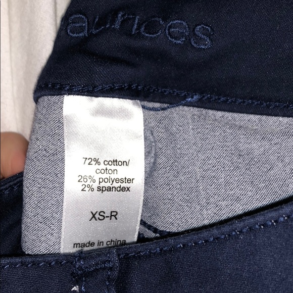 JEANS! - Picture 2 of 2